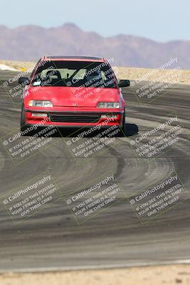 media/Nov-10-2024-Speed Ventures (Sun) [[498b179db7]]/2-Orange Group/Session 1 (Turns 9 and 10)/